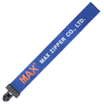 T0041 - MAX Logo